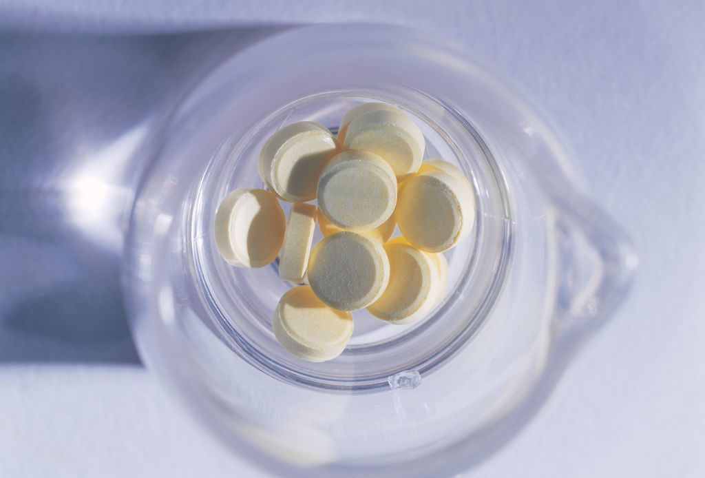 Bifosfonati e osteonecrosi