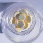 Bifosfonati: il punto della situazione Bifosfonati e osteonecrosi