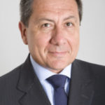 Carlo Ghirlanda e le catene odontoiatriche: intervista su RaiNews24 Carlo Ghirlanda