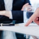 La professionalità passa anche dal consenso informato