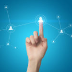 Nasce il primo sensore che individua acido solfidrico nella bocca dei pazienti DM_IL DENTISTA MODERNO_SENSORE