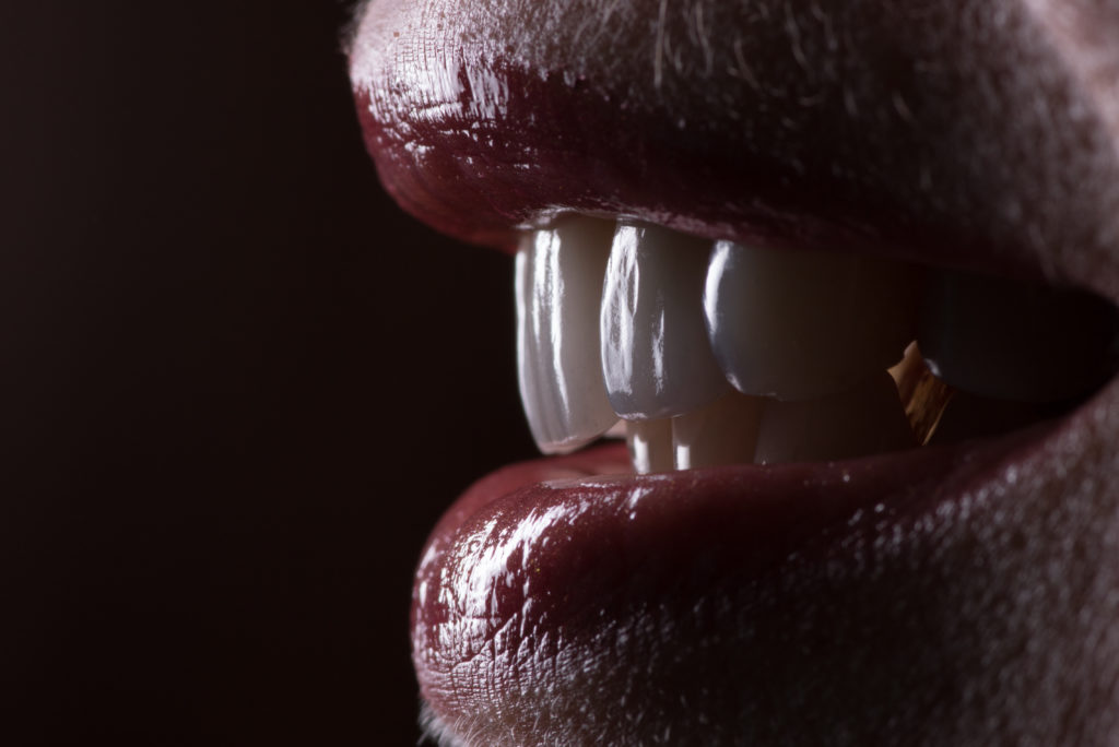 DM_IL DENTISTA MODERNO_gengivite_attività sportiva