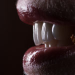 Problema gengivite: chi ne soffre non gode degli effetti benefici dello sport DM_IL DENTISTA MODERNO_gengivite_attività sportiva