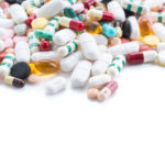 Possibile uso dei bifosfonati come adiuvanti nella terapia parodontale DM_IL-DENTISTA-MODERNO_osteonecrosi-dei-bifosfonati-in-odontoiatria