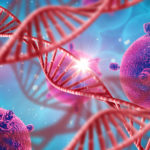 Nuovo studio su enzimi implicati nella progressione delle patologie parodontali DM_il-dentista-moderno_batteri_patologie-parodontali_enzimi.jpg