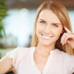 Eruzione passiva alterata: approccio terapeutico DM_il-dentista-moderno_eruzione-passiva-alterata-approccio-terapeutico.jpg