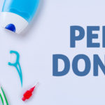 Stress e parodontite: correlazioni presentate a EuroPerio9 DM_il dentista moderno_europerio 9_ Stress e parodontite