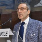 Autorizzazione sanitaria, AIO scrive ai presidenti di Regioni e Province autonome