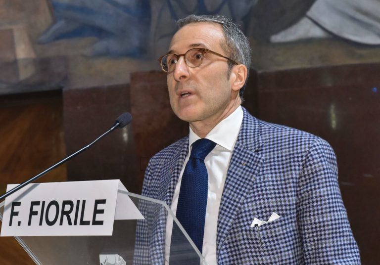 AIO scrive ai presidenti di Regioni e Province autonome