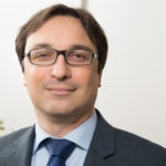 La cavità d’accesso in endodonzia