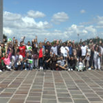 Jules Allemand Trophy, la XIV edizione premia l’Università di Parma Jules Allemand Trophy 2018