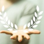 Il miglioramento continuo