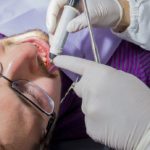 Raccomandazioni cliniche in odontostomatologia e pazienti “special needs”