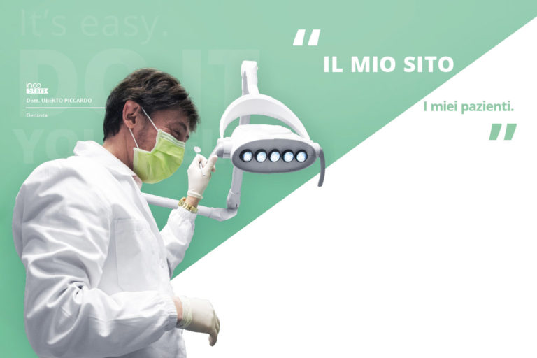 La SEO, uno strumento potente per posizionare il tuo sito