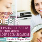 L’estetica al centro dell’VIII Congresso Internazionale di Poiesis VIII Congresso Internazionale Poiesis