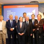 Carlo Ghirlanda, i miei primi 30 giorni alla guida di Andi Esecutivo Andi