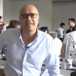 Le Olimpiadi dell’Odontoiatria, una proposta per l’Università italiana