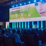 Quando l’odontoiatria estetica incontra il mondo digitale