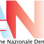 Incontro ANDI-BZÄK: un confronto sull’odontoiatria italiana e tedesca DM_Il dentista moderno_logo andi