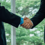 Insediamento Cabina di Regia dell’Odontoiatria: possiamo e vogliamo lavorare insieme DM_il-dentista-modernoInsediamento-Cabina-di-Regia-dell’Odontoiatria-possiamo-e-vogliamo-lavorare-insieme.jpg