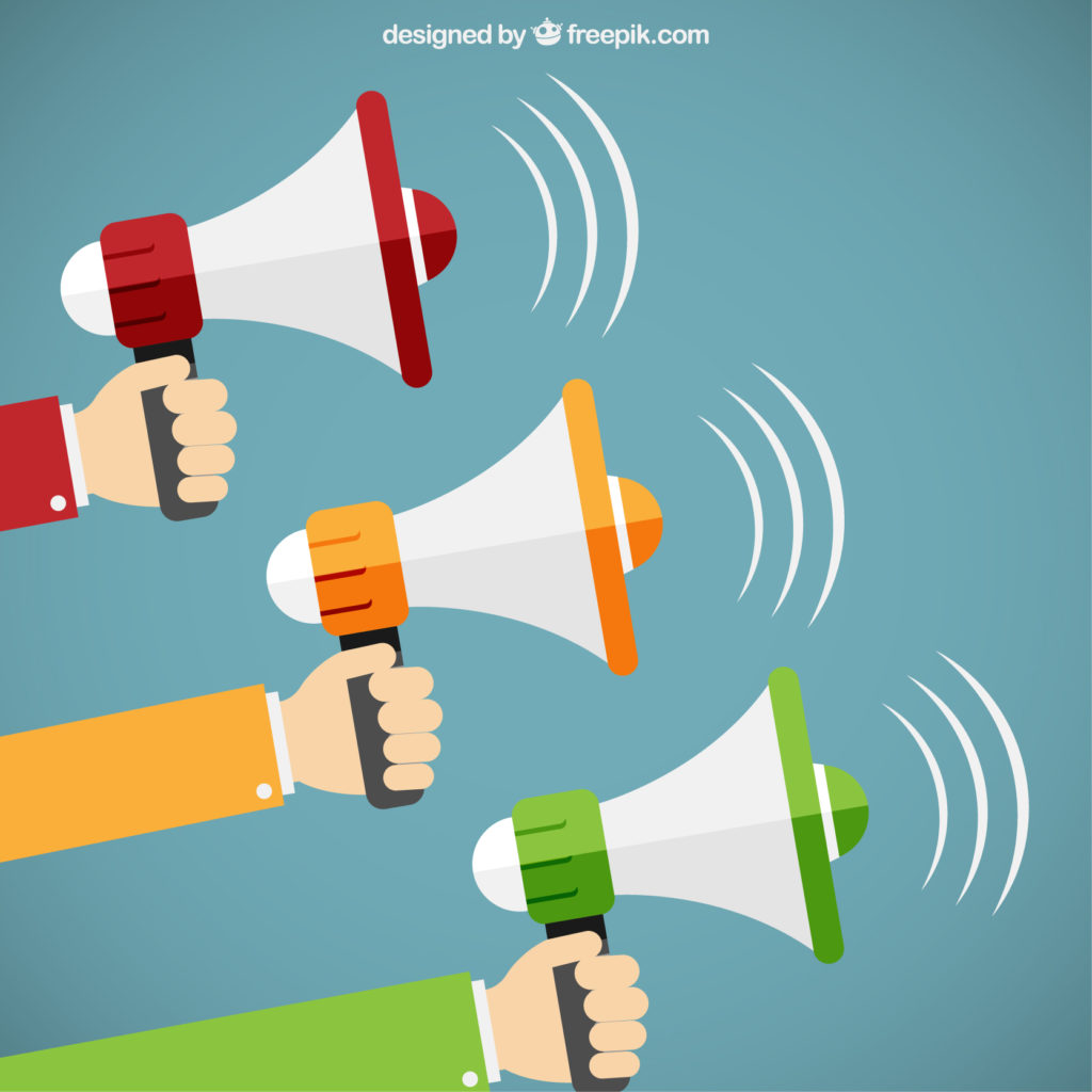 DM_il dentista moderno_CAO al ministro della Salute più controlli per pubblicità in ambito sanitario