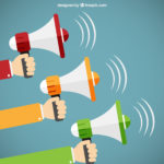 CAO al ministro della Salute: più controlli per pubblicità in ambito sanitario DM_il dentista moderno_CAO al ministro della Salute più controlli per pubblicità in ambito sanitario