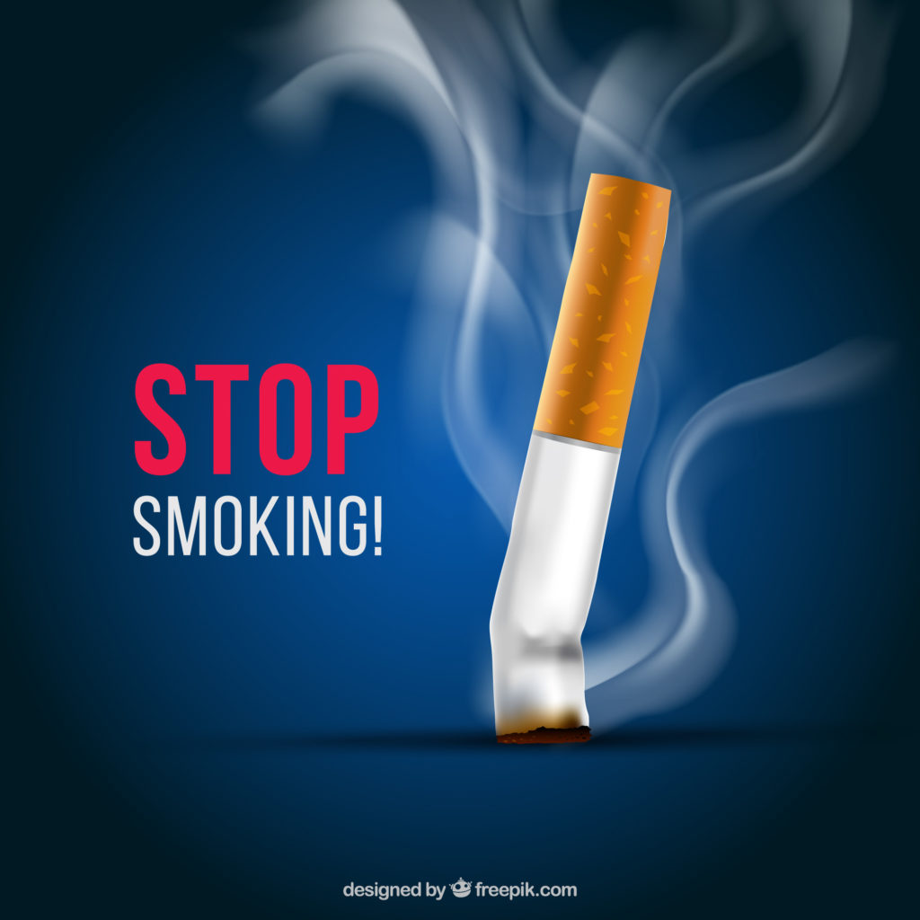 DM_il dentista moderno_Consapevolezza degli effetti del fumo sulla salute orale un'indagine italiana