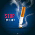 Consapevolezza degli effetti del fumo sulla salute orale: un’indagine italiana DM_il dentista moderno_Consapevolezza degli effetti del fumo sulla salute orale un'indagine italiana