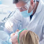 Caritas e DentalPro insieme per offrire cure alle fasce deboli DM_il-dentista-moderno_tumore-cheratocistico-odontogeno_cheratocisti_lesioni-litiche-dei-mascellari_DentalPro