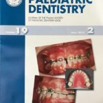 Grandi traguardi raggiunti per EJPD EJPD Grandi risultati e impact factor