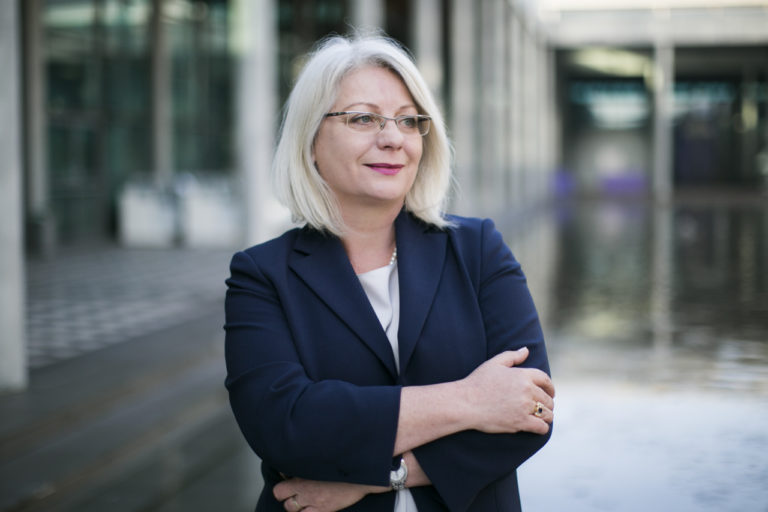 Unidi cresce con Expodental e si prepara a festeggiare