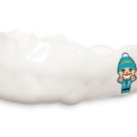 Paradenti individuali, più sicurezza e resistenza durante lo sport