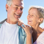 A ottobre il 38° Mese della Prevenzione Dentale DM_IL-DENTISTA-MODERNO_38-MESE-PREVENZIONE-ANDI.jpg