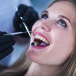 Predire la perdita dentale correlata a problemi parodontali: l’LTO index DM_IL DENTISTA MODERNO_LTO_INDICE PARODONTOLOGIA_PREDIRE LA PERDITA DI ELEMENTI DENTARI