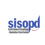 Eletto il nuovo Consiglio di Amministrazione SISOPD DM_il dentista moderno_ sisopd