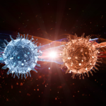 Antibioticoterapia nel paziente in fase acuta DM_il dentista moderno_batteri cavo orale_parodontite_fase acuta