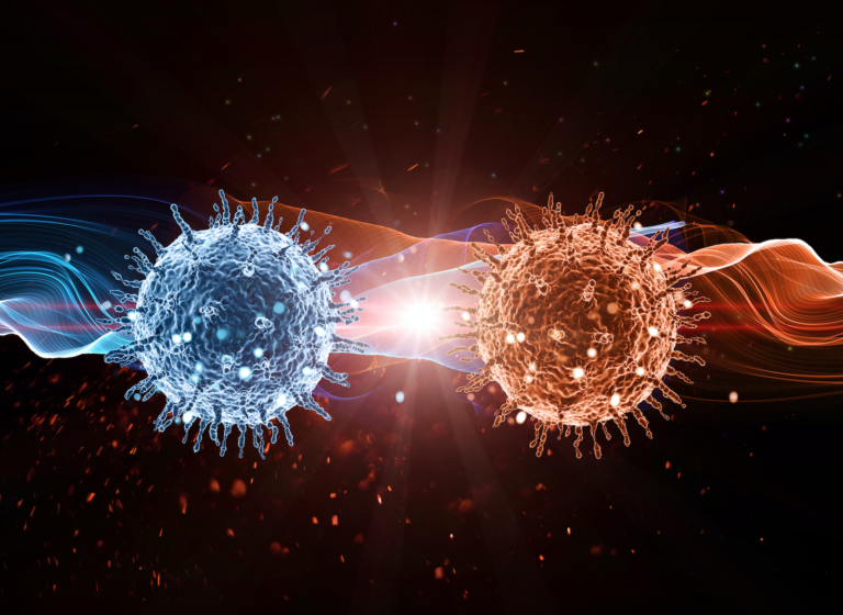 Antibioticoterapia nel paziente in fase acuta