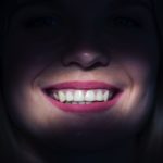 Evoluzione nei materiali dentari: zirconia monolitica ad alta traslucenza Evoluzione nei materiali dentari zirconia monolitica ad alta traslucenza