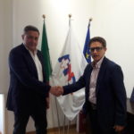 Sisopd si lascia ispirare dall’Antica Scuola Medica Salernitana Ghirlanda-Ciancio