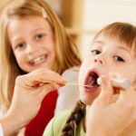 HBTC-RFA: dalla bocca per un intervento precoce su alterazioni sistemiche