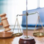 Iandolo e Ghirlanda: professionista titolare unico dello svolgimento delle attività professionali Iandolo e Ghirlanda professionista titolare unico dello svolgimento delle attività professionali