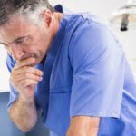 Il dubbio è l’inizio della conoscenza