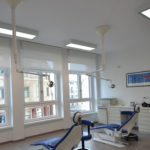 Migliorare il benessere psicofisico attraverso la luce