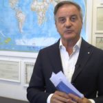 IAO, tutto pronto per il primo Congresso nazionale