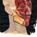 Giornata live surgery sul trattamento delle paralisi facciali