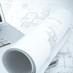 Come scegliere il layout migliore?