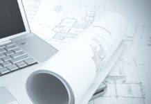 Come scegliere il layout migliore?