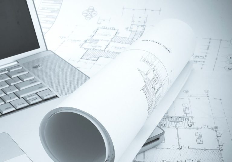 Come scegliere il layout migliore?