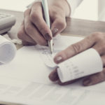 Obbligo fattura elettronica in odontoiatria: dal 1° gennaio 2019 entra in vigore la nuova normativa DM_il-dentista-moderno_-obbligo-fattura-elettronica-in-odontoiatria.jpg