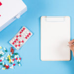 Antibiotici per le patologie parodontali DM_il dentista moderno_Errata somministrazione di antibiotici in odontoiatria trend statunitense